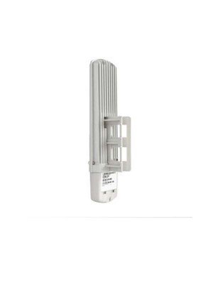 Cambium PMP 450 5Ghz Subscriber Module 10Mbps